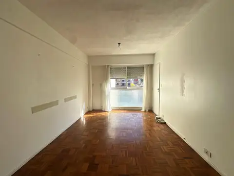 Departamento en Venta al Oeste