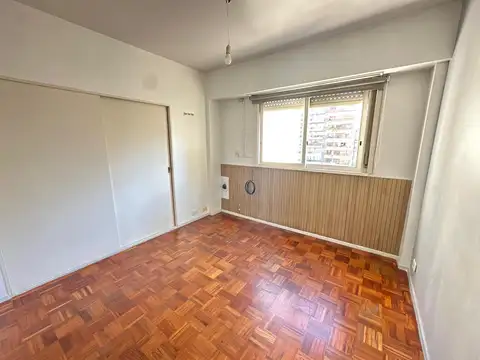 Departamento en Venta en Caballito Sur, USD 129.000