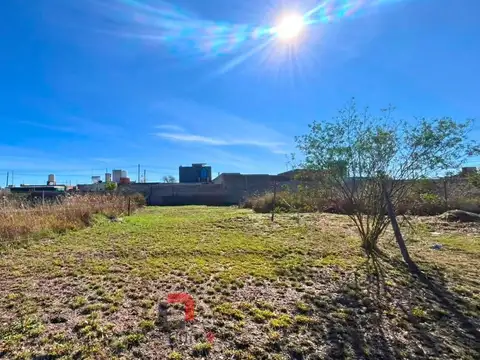Terreno en Venta en Arguello Norte, USD 15.000