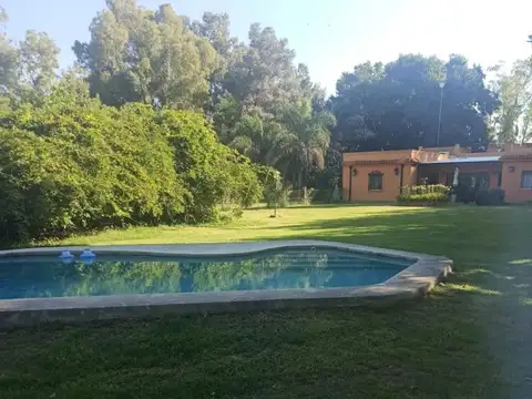 Terreno en Venta de 800,0 m2