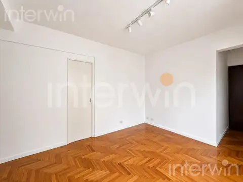 Departamento en Venta 50 años