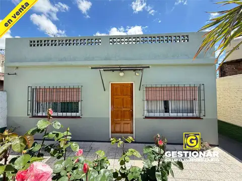 PH en venta