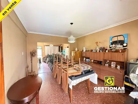 José Ignacio Rucci 2900