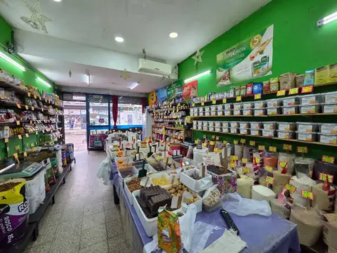 Rivadavia 2700
