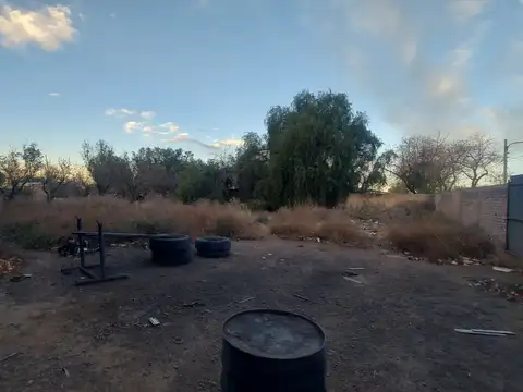 Terreno en Venta de 1000,0 m2