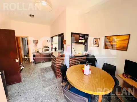 Ramon Castro al 4800