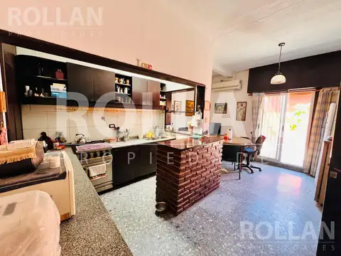 Depto Tipo Casa en Venta en Munro, USD 125.000