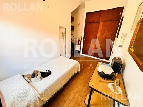 Depto Tipo Casa en Venta 40 años