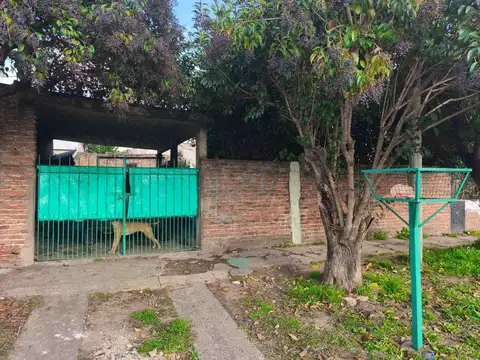 Casa en Venta en Temperley, USD 60.000