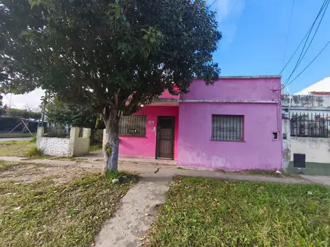 VENTA CASA 3 AMB APTO CREDITO BARRIO SAN JOSE