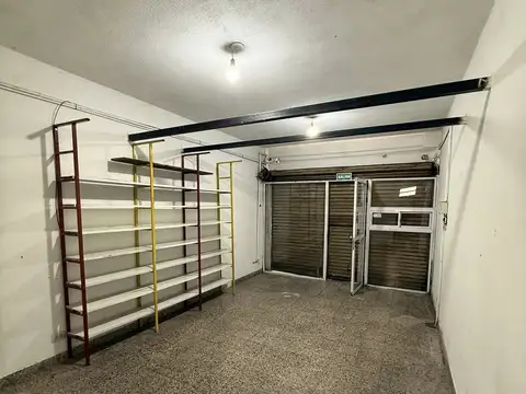 Fabián Onsari 1200