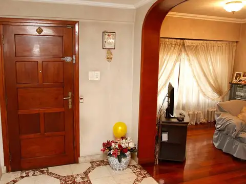 Casa en Venta en San Cristobal, USD 490.000