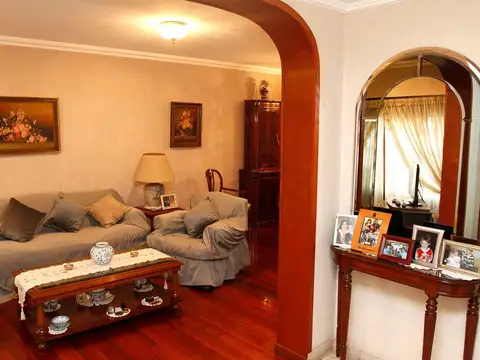 Casa en Venta al Sur