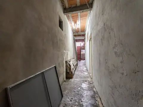 Casa en Venta de 6 dormitorios