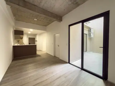 Departamento en Venta en Saavedra, Capital Federal