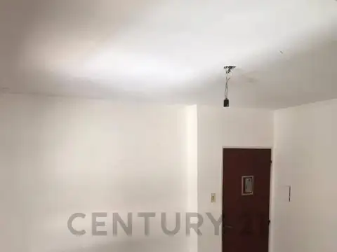 Venta de Departamento de 1 Dormitorio en CENTRO, Santa Fe.