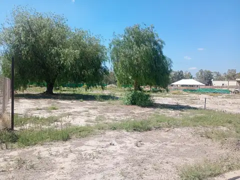NAUTILUS 22 COUNTRY NÁUTICO MENDOZA"