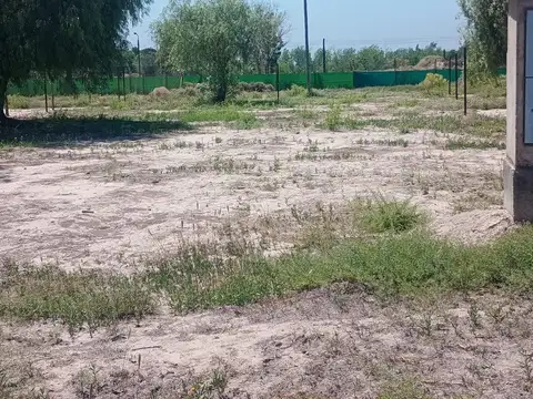 Terreno en Venta de 410,0 m2