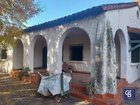 Terreno en Venta de 9475,0 m2