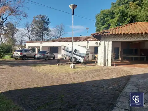 Bataglia al 200