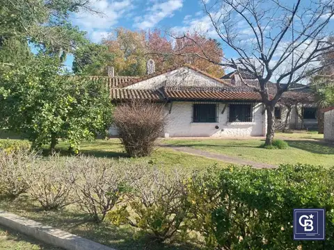 Terreno en Venta en Pilar Centro, USD 1.990.000