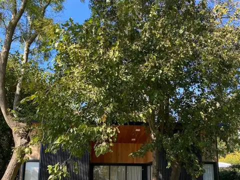 Quinta en Venta de 2 dormitorios