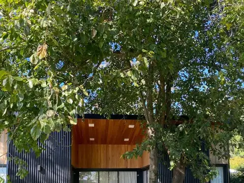 Quinta en Venta en Zarate, USD 75.000