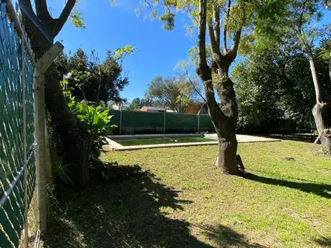 Los Alamos -fincas De La Florida