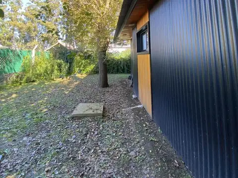 Los Alamos -fincas De La Florida