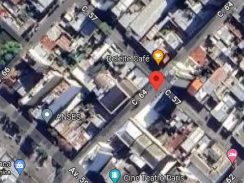 Local en Venta en Lumb, USD 150.000