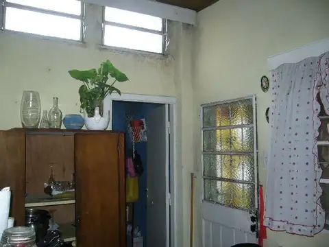 peryra lucena 1600 lomas de zamora