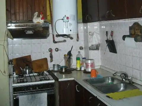 Casa en Venta en Lomas De Zamora, USD 120.000