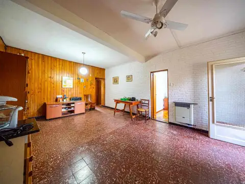 Casa en Venta en Rosario, Santa Fe
