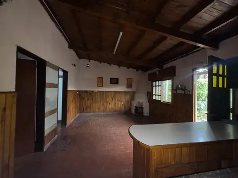 Casa en Venta en Villa de Mayo, USD 65.000