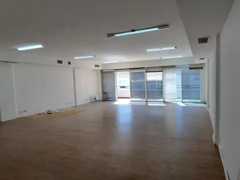 Oficina en Alquiler en Microcentro, $ 450.000