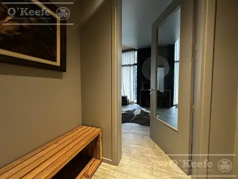 Casa en Arelauquen