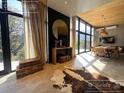 Casa en Venta al Noroeste