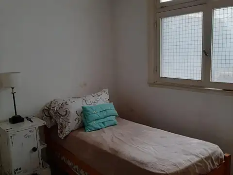 Departamento en Venta 10 años