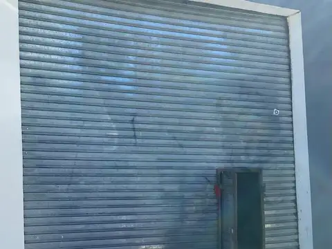 Casa en Alquiler en La Plata, $ 1.500.000