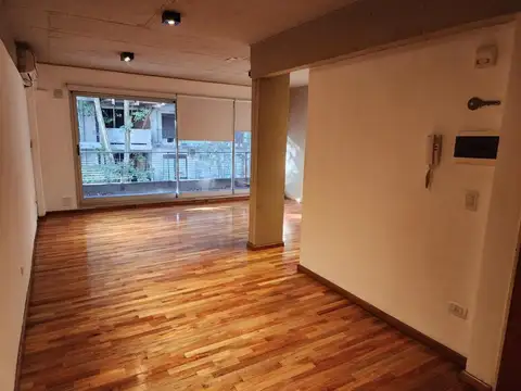 Departamento en Alquiler en Palermo Hollywood, $ 690.000