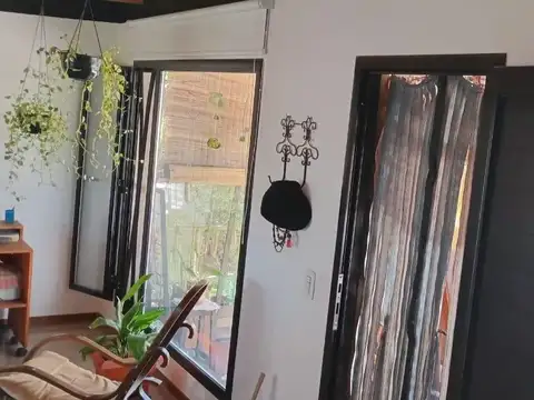 Casa a la venta en Las Lomadas - Capilla del Señor