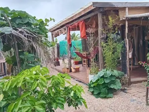 Casa a la venta en Las Lomadas - Capilla del Señor