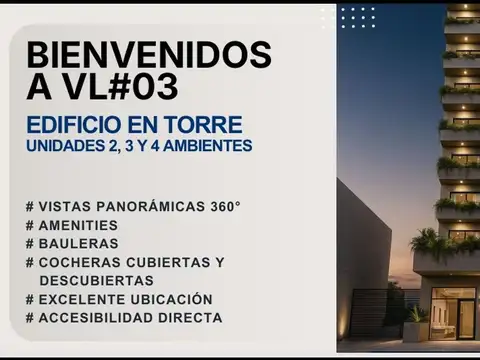 Avenida Vicente López 800