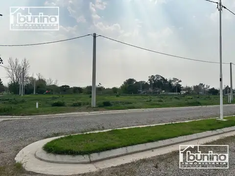 Terreno en Venta de 300,0 m2