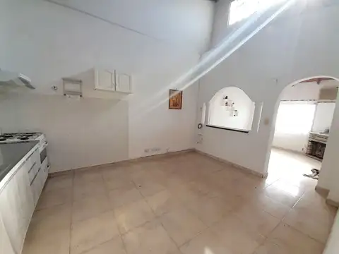 Casa en Venta en Tristán Suárez, USD 55.600