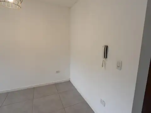 Departamento en Venta 10 años
