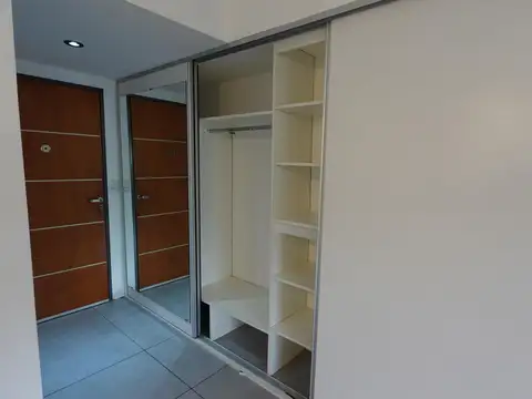 Departamento en Venta al Sur