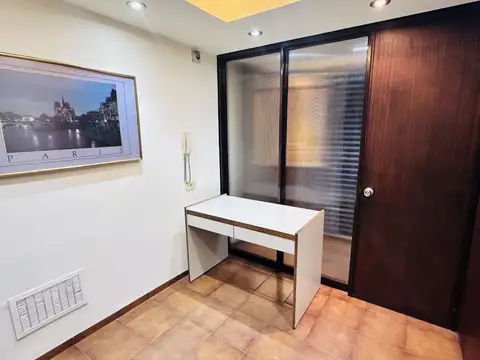 Oficina en Alquiler en La Plata, $ 750.000