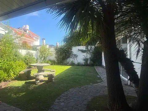 Casa en Venta 31 años
