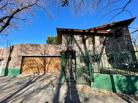 Casa en Venta 41 años